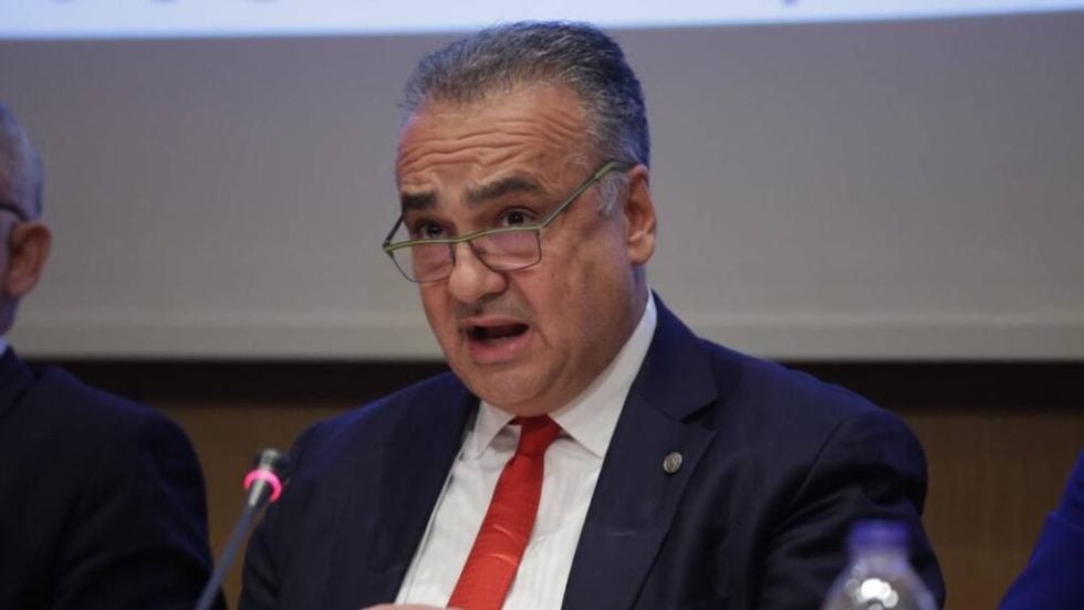 Βερβεσός